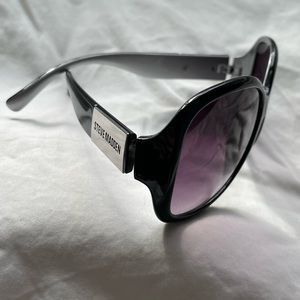 Steve Madden Sunglasses